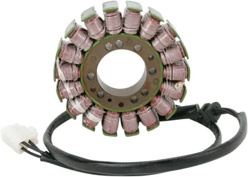 Daytona 955 [RICK'S MOTORSPORT ELECTRIC] – Stator for Triumph