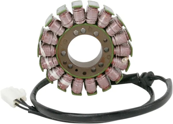 Triumph Daytona [RICK'S MOTORSPORT ELECTRIC] – Stator for Triumph