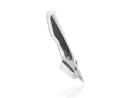 Honda CB 500 [WRS] – Windshield Caponord CB500X-3