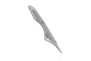 ducati multistrada 1200 [WRS] – windshield-2
