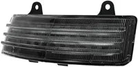 Harley Davidson Flhx [CUSTOM DYNAMICS] – ProBeam® LED TriBar taillight