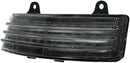 Harley Davidson Flhx [CUSTOM DYNAMICS] – ProBeam® LED TriBar taillight