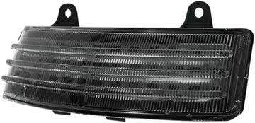 Harley Davidson Flhx [CUSTOM DYNAMICS] – ProBeam® LED TriBar taillight