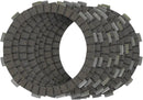 Suzuki DR 650 [EBC] – CK Standard Series clutch kit