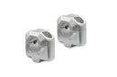[SW-MOTECH] - Handlebar riser for Ø 22 mm, hole spacing 32-38 mm, version EH000392200125S - Figure 3