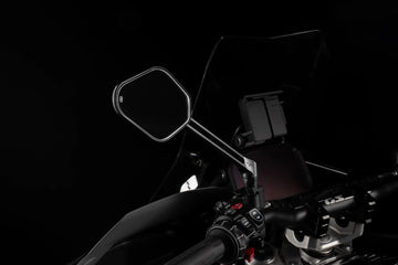 bmw f 850 gs [GILLES TOOLING] – Stratos mirror M10
