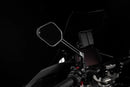 honda cb 600 [GILLES TOOLING] – Stratos mirror M10-2