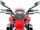 ducati diavel v4 [WRS] – windshield-5