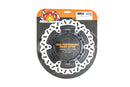 KTM XCF-W 500 [2023] - Nitro Series schwimmend gelagerte Bremsscheibe – Bild 2