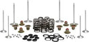Harley-Davidson FLHTCUTG 1868 Tri Glide Ultra 114 [2024] - Titanium Ventilfederhalter-Kit – Bild 7