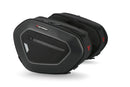 aprilia tuono 660 [SW-MOTECH] – PRO BLAZE H saddlebag set with EDGE protection