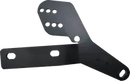 Harley Davidson Fxlrst [BASSANI XHAUST] – Exhaust bracket