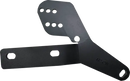 Harley Davidson Fxlrst [BASSANI XHAUST] – Exhaust bracket