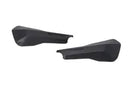 Yamaha XT 1200 [SW-MOTECH] – Sport Handprotektoren-Kit