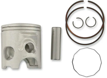 Yamaha RD 350 Ypvs [PROX] – piston kit for 2-stroke