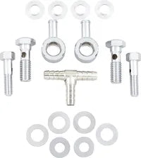 Harley-Davidson FLHC Electra Glide Classic [1979] - Entlüfterzahnrad aus Stahl – Merkmal: Übergröße (+0,03") – Bild 7