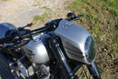 harley davidson fxsbse [CULT WERK] – fork covers-3