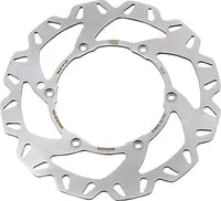 Husaberg FE 400 E [1996-1999] - Bremsscheibe – Bild 6