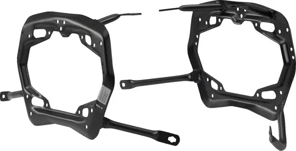 Honda NX 500 [2024–2026] – PRO Seitenträger