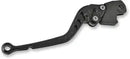 Triumph Sprint 1050 [PSR] – Click 'N Roll clutch lever