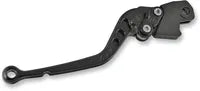 Triumph Street Triple 675 [PSR] – Click 'N Roll clutch lever