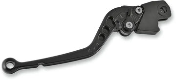 Triumph Sprint RS [PSR] – Click 'N Roll clutch lever