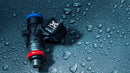 Harley-Davidson Fxlrs 1923 ABS [2026] - Ersatz-Einspritzventil – Durchflussrate: 42,06 lb/h – Bild 4