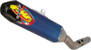 Ktm 350 Xcf W [2020-2022] - Factory 4.1 RCT Slip-On Silencer – Image 2