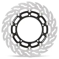 Triumph TIGER 1050 Sport [2016-2017, 2018-2020] - Flame Series Rotor Race – Art.-Nr. 113179 – Bild 12