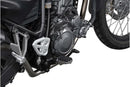 Yamaha XT 1200 [SW-MOTECH] – Ion Fußstütze