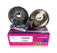 Generic (Ksr Moto) CODE 150 S [2012] - PRO Series Variator – Image 6