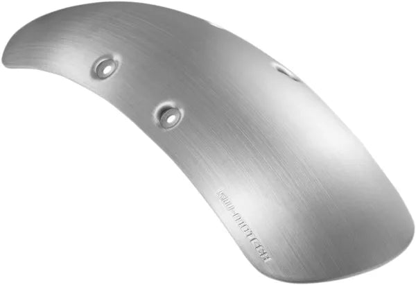 [SW-MOTECH] - Front wheel mudguard, version KFS.00.001.10000/S – Figure 1