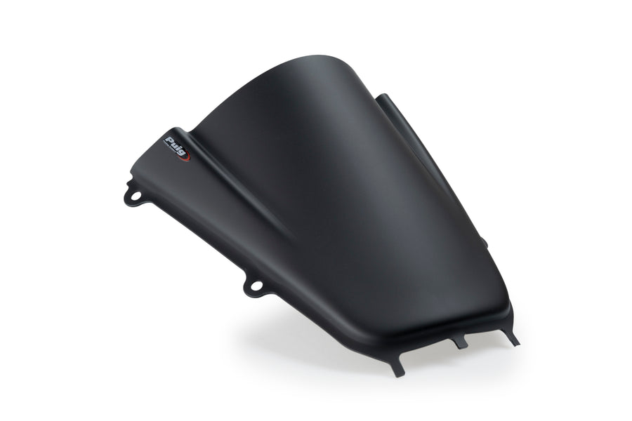 YAMAHA YZF-R9 [2025] – Z-Racing screen – matt black