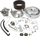 Harley-Davidson XL 900 Sportster [1957-1959] - Kurbelzapfeneinheit – Bild 9