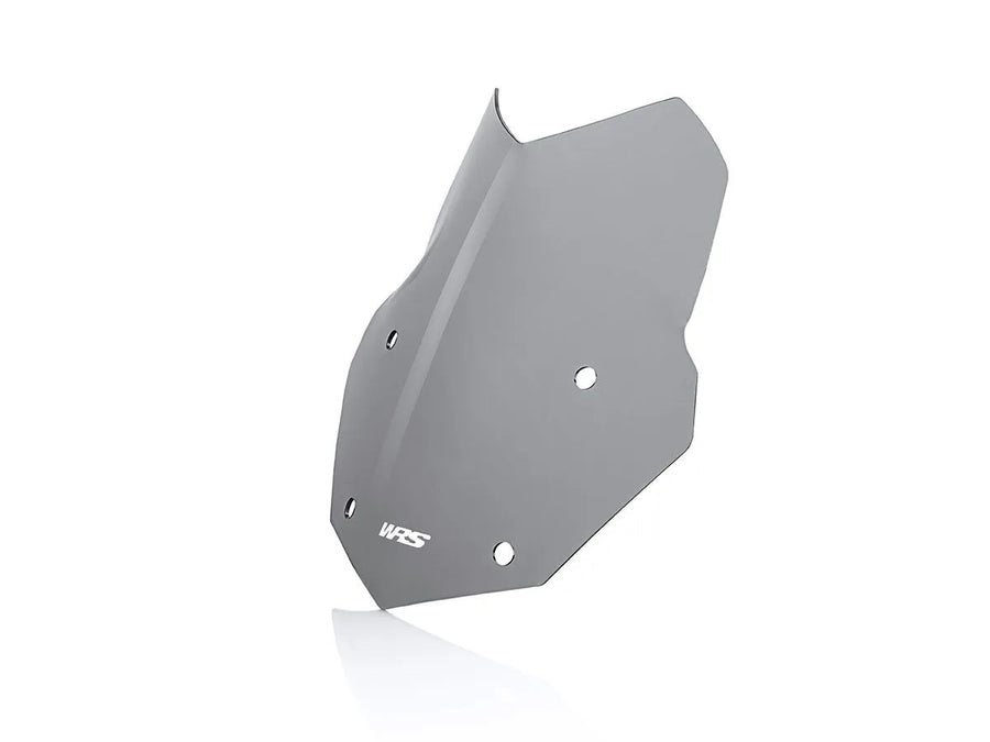 BMW R 1200 GS Adventure [WRS] – Windshield