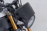 Yamaha XSR 900 [SW-MOTECH] – Windshield for Yamaha