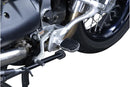 Moto Guzzi V 85 TT [SW-MOTECH] – Ion footrest