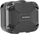 Yamaha XTZ 750 [SW-MOTECH] – DUSC Hartschalenkoffer M (33 Liter)