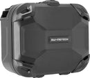 Yamaha XTZ 750 [SW-MOTECH] – DUSC Hartschalenkoffer M (33 Liter)