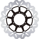 Honda VTR 1000 SP2 Racing [2004, 2006-2007] - Bremsscheibe – Bild 1
