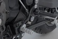 Yamaha XSR 700 [SW-MOTECH] – shift lever