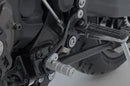 Yamaha XSR 700 [SW-MOTECH] – shift lever