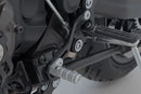 Yamaha XSR 700 [SW-MOTECH] – shift lever