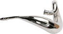 Suzuki Rm 250 [2004-2008] - Gold Series Fatty™ Manifold - Image 1