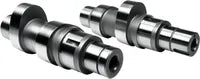 Harley-Davidson FXDCI 1450 EFI Dyna Super Glide Custom [2005] - Reaper® camshaft, chain drive conversion - picture 5