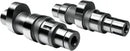 Harley-Davidson FXDCI 1450 EFI Dyna Super Glide Custom [2005] - Reaper® camshaft, chain drive conversion - picture 5