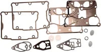Harley-Davidson FXST 1690 Softail Standard [2012-2015] - Dichtungssatz – Bild 9