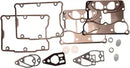 Harley-Davidson FXST 1584 Softail Standard [2008-2011] - Ventildeckel-Dichtungssatz – Bild 6