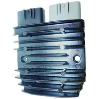 Triumph Thunderbird [PARTS EUROPE] – Regulator/Rectifier
