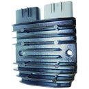 Benelli BN 302 [PARTS EUROPE] – Regulator/Rectifier